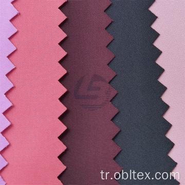 Oblfm005 sahte bellek% 100 polyester